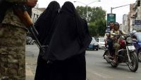 رئيس منظمة محلية لـ"العاصمة أونلاين": اختطافات حوثية متواصلة للنساء وتلفيق تهم "الدعارة"