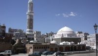 مليشيا الحوثي تغلق مسجداً ومركزاً لتحفيظ القرآن في صنعاء