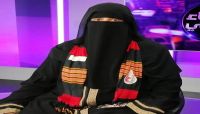 أمهات المختطفين: العشرات من المفرج عنهم مدنيين اختطفهم الحوثيين من منازلهم