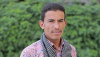 الصحفي حوذان يحكي تفاصيل انتفاضة الجياع بصنعاء وجحيم سجون الحوثيين