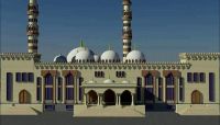 خطيب ثاني أكبر مسجد بصنعاء يروي تفاصيل سيطرة ميليشيا الحوثي على كافة مرافقه