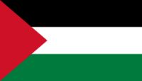 فلسطين تطالب المجتمع الدولي بالتدخل لوقف العدوان الاسرائيلي على غزة