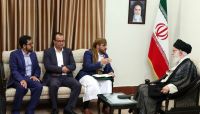 ماذا تريد طهران من "اليمن" بعد اعترافها الدبلوماسي بمليشيا الحوثي..؟