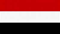 الحكومة اليمنية: انتهاكات مليشيات الحوثي تهدد بنسف اتفاق الحديدة