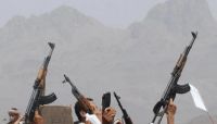 في ظل الانفلات الأمني.. اندلاع اشتباكات بين مسلحين قبليين جنوب صنعاء