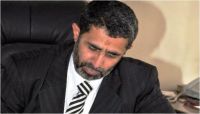 من هو رئيس أكبر الجامعات الأهلية في اليمن الذي تختطفه مليشيا الحوثي (أنفوجرافيك)