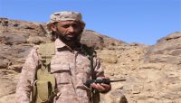 قتلى وجرحى حوثيين بغارات ومعارك في جبهات الجوف وقانية قتلى وجرحى حوثيين بغارات ومعارك في جبهات الجوف وقانية
