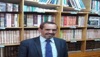 المحامي صبره: مليشيات الحوثي تتجاهل المناشدات للإفراج عن المختطفين ولاتكترث بـ"كورونا"