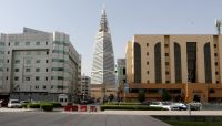 حظر تجول كامل في الرياض بالسعودية والكويت تعزل منطقتين لمواجهة كورونا