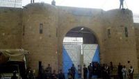 إصابة 3 مختطفين بكورونا.. رابطة حقوقية: أنقذوا المختطفين في سجون الحوثي