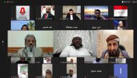 علماء ودعاة يمنيون: لائحة الخُمس مخالفة للشرع وانتهاك للدستور وتقنين للعنصرية