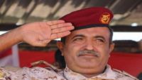 رئيس الجمهورية يصدر قراراً بتعيين قائداً جديداً للواء 35 مدرع