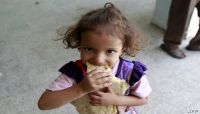 منظمتان دوليتان: اليمن تبقى أكثر دولة تعاني من أكبر أزمة غذائية وإنسانية