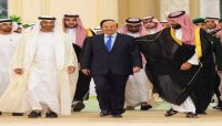 الخارجية السعودية: آلية تنفيذ اتفاق الرياض "خطوة إيجابية"..  ستعيد الحكومة إلى عدن