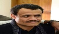 المليشيا الحوثية تختطف صحفياً رياضياً بصنعاء وتقوده إلى جهة مجهولة