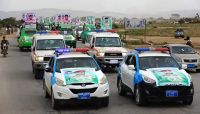 أغسطس دامٍ على الحوثيين.. تقرير يرصد اعتراف المليشيات بمقتل وإصابة 3 آلاف ونصف أغسطس دامٍ على الحوثيين.. تقرير يرصد اعتراف المليشيات بمقتل وإصابة 3 آلاف ونصف
