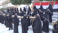 تقرير أممي يكشف حقائق جديدة عن تجنيد الحوثيين للنساء والأطفال