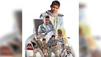 تحذيرات من استمرار تجنيد الحوثي للأطفال وغرس أفكار إيران المتطرفة أوساط الصغار