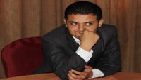 الصحفي "الشهاب" يصف مأساة المعتقلات الحوثية من وحي تجربته لخمسة أعوام