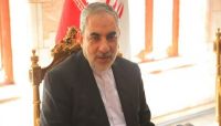 طهران تعلن نقل "خبرات متعددة" لمليشيات الحوثي وتخصيص أعلى عدد من المنح  