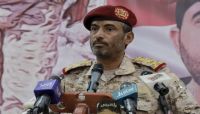 رئيس هيئة الأركان: لن نتوقف حتى اجتثاث المشروع الحوثي الإيراني والنصر قادم