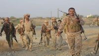 الجيش يدك مليشيا الحوثي في مأرب ويصل إلى مشارف "البرح" في تعز ويفاجئها في حجة