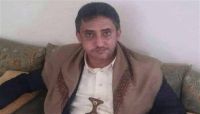 مليشيا الحوثي تقتل الشيخ "أبو شوارب" وتحرق جثته