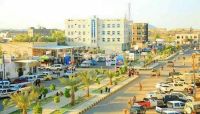 تكتل مدني ينظم جلسة استماع لنازحين في محافظة مأرب تكتل مدني ينظم جلسة استماع لنازحين في محافظة مأرب