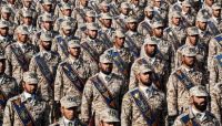 ما حقيقة تجنيد إيران لـ "مئات السوريين" وإرسالهم للقتال إلى جانب مليشيا الحوثي..؟