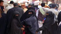 شابة في صنعاء اختطفت لـ "12" يوماً تروي ما تعرضت له من نساء حوثيات