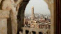 من قلب صنعاء.. كاتب صحفي يفضح "الحوثية": حولوا المساجد الى مقايل للقات ومقالب للقمامة