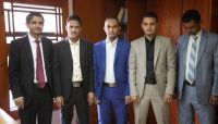 الصحفيون المختطفون.. من التعذيب المروّع في سجون "الحوثي" الى المصير المجهول خارج البلاد