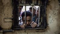 رابطة حقوقية تكشف عن وفاة مختطفين تحت التعذيب في سجون المليشيا الحوثية
