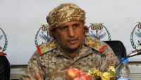 قائد عسكري: المليشيات الحوثية تكبدت 10 آلاف قتيل منذ بداية العام الجاري