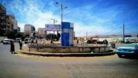 قَتل شرطي مرور وأصاب 3 مواطنين.. مسلح حوثي يفتح النار في جولة المدينة الليبية