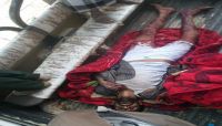 مقتل مسلح حوثي على يد امرأة مهمشة بصنعاء.. حادثتا قتل خلال أسبوع