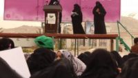 موسم سنوي للتربح.. مليشيا الحوثي تستفتح "المولد النبوي" في نهب مصوغات نساء صنعاء