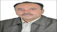الموت تحت التعذيب في السجون الحوثية يغّيب المختطف "علوس" وإدانات حقوقية للجريمة