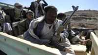تقرير أممي: اليمن تعرض لانهيار كبير في نمو الناتج المحلي الإجمالي منذ الانقلاب تقرير أممي: اليمن تعرض لانهيار كبير في نمو الناتج المحلي الإجمالي منذ الانقلاب