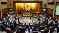 الجامعة العربية تستبعد حضور سوريا لقمة الجزائر
