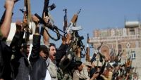 لماذا كثفت مليشيا الحوثي حربها على القطاع الخاص ؟
