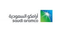 أرامكو السعودية تعلن تحقيق قفزة في نسبة الأرباح بلغت 124% خلال العام الماضي