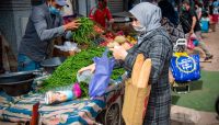   “دفتر الديون” مبادرة رمضانية في المغرب لسداد ديون المحتاجين عند البقال
