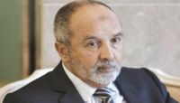 الإصلاح يدعو مجلس القيادة الرئاسي للعودة الى عدن