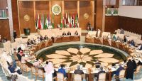 البرلمان العربي يطالب بتحرك دولي فوري لتفادي كارثة انفجار خزان صافر