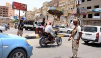 مليشيا الحوثي تتجاهل جرعتها وتطالب ملاك "الحافلات" بخفض أجور النقل