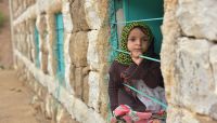 الألغام الحوثية.. قاتل خفي يهدد حياة أطفال اليمن
