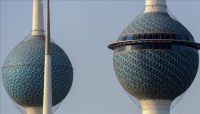 الكويت تستدعي سفير الهند بسبب الإساءة للنبي محمد