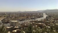 مليشيا الحوثي تواصل حملات الاستيلاء والبسط على ممتلكات المواطنين في صنعاء
