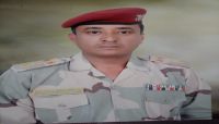 نتيجة انسداد الوضع المعيشي .. انتحار عميد سابق في القوات المسلحة بصنعاء